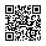 VE-J0K-EX-F3 QRCode