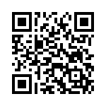 VE-J0K-EZ-F2 QRCode