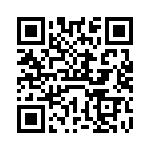 VE-J0K-MX-F3 QRCode