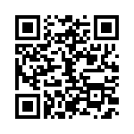 VE-J0K-MY-F2 QRCode