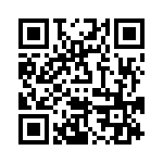 VE-J0L-EZ-F2 QRCode