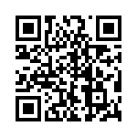 VE-J0L-EZ-F3 QRCode