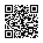 VE-J0L-IX-F3 QRCode