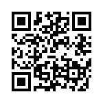 VE-J0L-IY-F2 QRCode