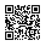 VE-J0L-IZ-F4 QRCode