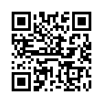 VE-J0L-MX-F3 QRCode