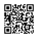 VE-J0L-MX-F4 QRCode