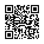 VE-J0L-MZ-B1 QRCode