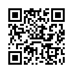 VE-J0L-MZ-S QRCode