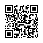 VE-J0M-CY QRCode