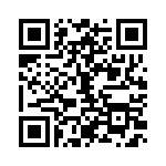 VE-J0M-CZ-F4 QRCode