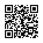 VE-J0M-EY-F1 QRCode