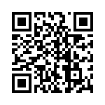 VE-J0M-EZ QRCode