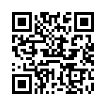 VE-J0N-EX-B1 QRCode