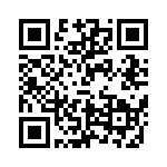 VE-J0N-EY-F4 QRCode