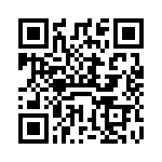 VE-J0N-MX QRCode