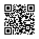 VE-J0N-MY-F3 QRCode