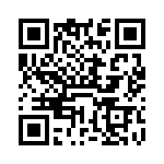 VE-J0N-MZ-S QRCode