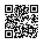 VE-J0P-CX QRCode