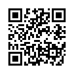 VE-J0P-CZ-F4 QRCode