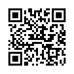 VE-J0P-EX-F2 QRCode