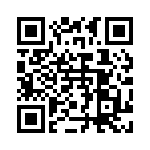 VE-J0P-EX-S QRCode