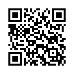 VE-J0P-EZ-F4 QRCode