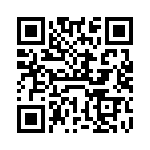 VE-J0P-IX-B1 QRCode