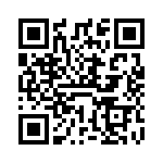 VE-J0P-IY QRCode