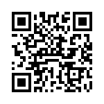 VE-J0P-MX-F3 QRCode