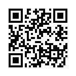 VE-J0P-MZ-F4 QRCode