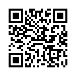 VE-J0R-CZ-B1 QRCode