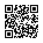 VE-J0R-EY-F2 QRCode