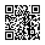 VE-J0R-IZ-B1 QRCode