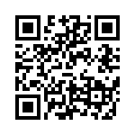 VE-J0R-IZ-F4 QRCode