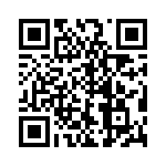 VE-J0R-MZ-F4 QRCode