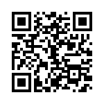 VE-J0T-CY-F1 QRCode