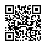 VE-J0T-CY-F2 QRCode