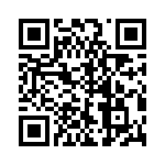 VE-J0T-CY-S QRCode