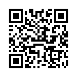 VE-J0T-CZ-F2 QRCode