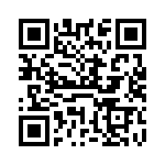 VE-J0T-CZ-F4 QRCode