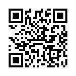 VE-J0T-IZ QRCode