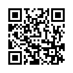 VE-J0T-MY-F1 QRCode