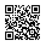 VE-J0T-MZ-F3 QRCode