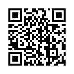 VE-J0T-MZ-S QRCode