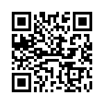 VE-J0V-CY-F1 QRCode