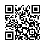 VE-J0V-CY QRCode