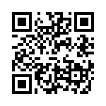 VE-J0V-EY-S QRCode