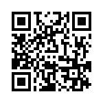 VE-J0V-EZ-F2 QRCode