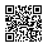 VE-J0V-IY-F2 QRCode